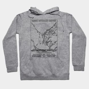 Yellowstone Hoodie